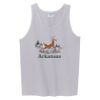 Ultra Cotton ® Tank Top Thumbnail