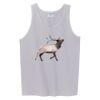 Ultra Cotton ® Tank Top Thumbnail