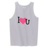 Ultra Cotton ® Tank Top Thumbnail