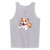 Ultra Cotton ® Tank Top Thumbnail