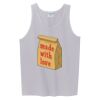 Ultra Cotton ® Tank Top Thumbnail