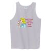 Ultra Cotton ® Tank Top Thumbnail