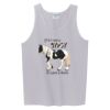 Ultra Cotton ® Tank Top Thumbnail