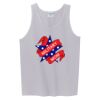 Ultra Cotton ® Tank Top Thumbnail
