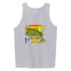 Ultra Cotton ® Tank Top Thumbnail