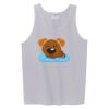 Ultra Cotton ® Tank Top Thumbnail