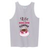 Ultra Cotton ® Tank Top Thumbnail