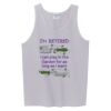 Ultra Cotton ® Tank Top Thumbnail