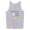 Ultra Cotton ® Tank Top Thumbnail