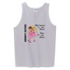 Ultra Cotton ® Tank Top Thumbnail