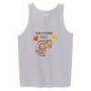 Ultra Cotton ® Tank Top Thumbnail