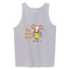 Ultra Cotton ® Tank Top Thumbnail