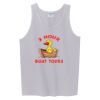 Ultra Cotton ® Tank Top Thumbnail