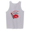 Ultra Cotton ® Tank Top Thumbnail