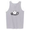 Ultra Cotton ® Tank Top Thumbnail