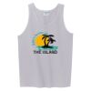 Ultra Cotton ® Tank Top Thumbnail