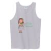 Ultra Cotton ® Tank Top Thumbnail