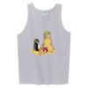 Ultra Cotton ® Tank Top Thumbnail