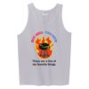 Ultra Cotton ® Tank Top Thumbnail
