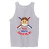 Ultra Cotton ® Tank Top Thumbnail
