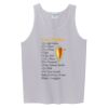 Ultra Cotton ® Tank Top Thumbnail