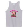 Ultra Cotton ® Tank Top Thumbnail