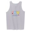 Ultra Cotton ® Tank Top Thumbnail