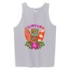 Ultra Cotton ® Tank Top Thumbnail