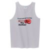 Ultra Cotton ® Tank Top Thumbnail