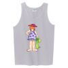 Ultra Cotton ® Tank Top Thumbnail