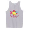Ultra Cotton ® Tank Top Thumbnail