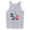 Ultra Cotton ® Tank Top Thumbnail