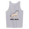 Ultra Cotton ® Tank Top Thumbnail