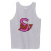 Ultra Cotton ® Tank Top Thumbnail