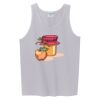 Ultra Cotton ® Tank Top Thumbnail