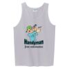 Ultra Cotton ® Tank Top Thumbnail