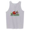 Ultra Cotton ® Tank Top Thumbnail