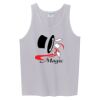 Ultra Cotton ® Tank Top Thumbnail