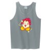 Ultra Cotton ® Tank Top Thumbnail