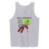 Ultra Cotton ® Tank Top Thumbnail