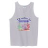 Ultra Cotton ® Tank Top Thumbnail