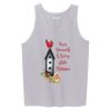 Ultra Cotton ® Tank Top Thumbnail