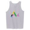 Ultra Cotton ® Tank Top Thumbnail