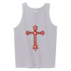 Ultra Cotton ® Tank Top Thumbnail
