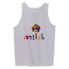 Ultra Cotton ® Tank Top Thumbnail