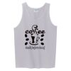 Ultra Cotton ® Tank Top Thumbnail