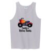 Ultra Cotton ® Tank Top Thumbnail