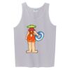 Ultra Cotton ® Tank Top Thumbnail