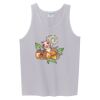 Ultra Cotton ® Tank Top Thumbnail