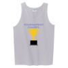 Ultra Cotton ® Tank Top Thumbnail